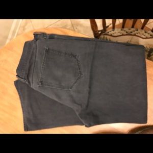 Men’s pants